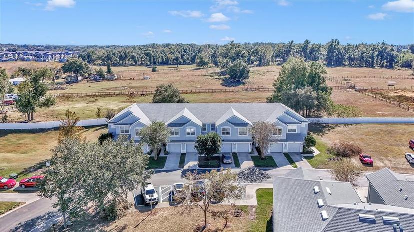 Picture of 4500 SW 52Nd Circle Unit 104, Ocala FL 34474