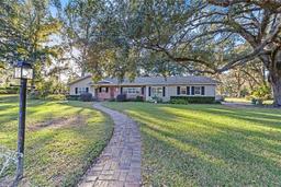 Picture of 1416 SE 17Th Avenue, Ocala, FL 34471