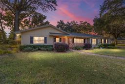 Picture of 1416 SE 17Th Avenue, Ocala, FL 34471