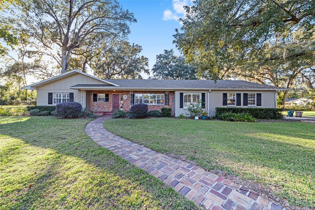 Picture of 1416 SE 17Th Avenue, Ocala, FL 34471