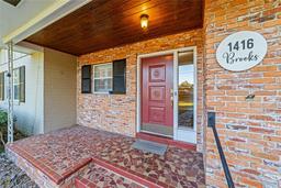 Picture of 1416 SE 17Th Avenue, Ocala, FL 34471