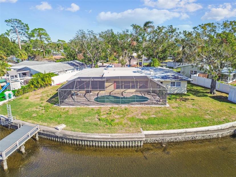Picture of 4780 Butterfly Place Ne, St Petersburg FL 33703