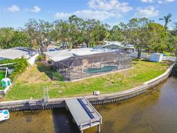 Picture of 4780 Butterfly Place Ne, St Petersburg, FL 33703