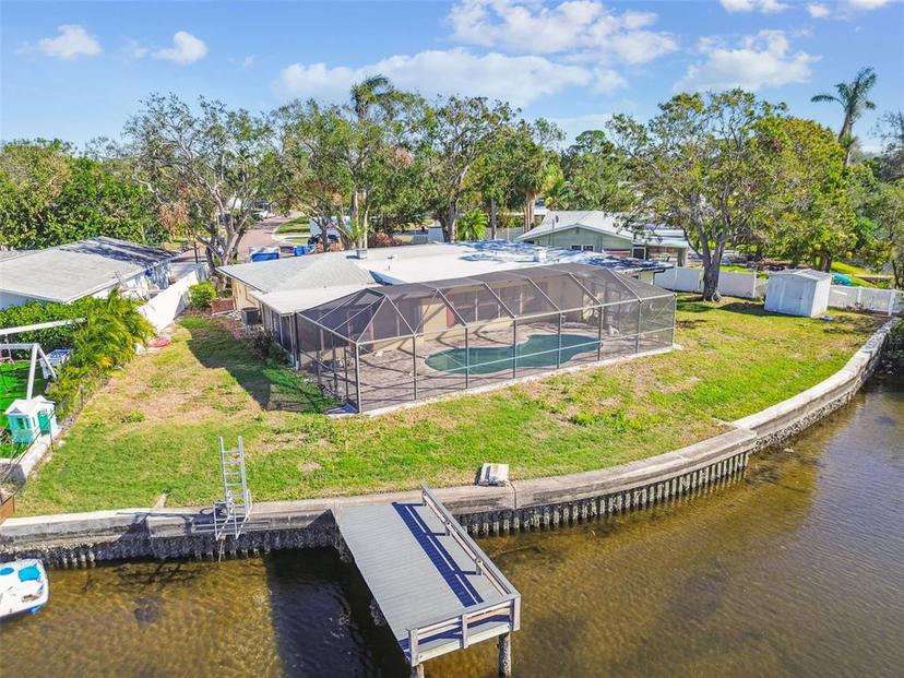 Picture of 4780 Butterfly Place Ne, St Petersburg FL 33703