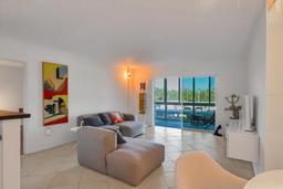 Picture of 2100 Benjamin Franklin Drive Unit 203F, Sarasota, FL 34236