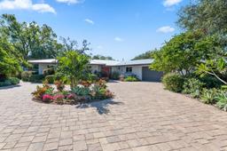 Picture of 324 Bernard Avenue, Sarasota, FL 34243