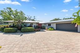 Picture of 324 Bernard Avenue, Sarasota, FL 34243