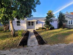 Picture of 3631 4Th Avenue N, St Petersburg, FL 33713