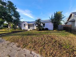 Picture of 3631 4Th Avenue N, St Petersburg, FL 33713