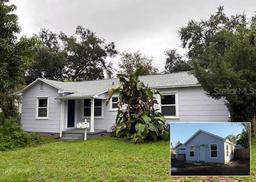 Picture of 3631 4Th Avenue N, St Petersburg, FL 33713