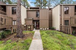 Picture of 5316 Pebble Beach Drive Unit E, Orlando, FL 32811