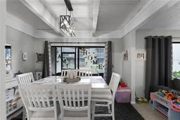 Picture of 5316 Pebble Beach Drive Unit E, Orlando, FL 32811