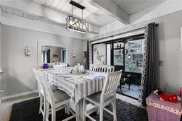 Picture of 5316 Pebble Beach Drive Unit E, Orlando, FL 32811