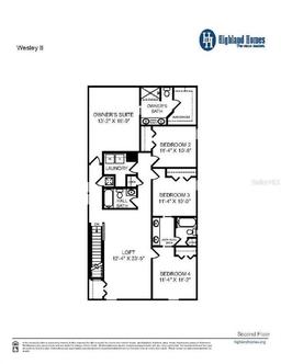 Picture of 5105 Sylas Jax Avenue, Winter Haven, FL 33884