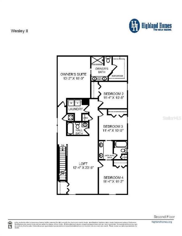 Picture of 5105 Sylas Jax Avenue, Winter Haven FL 33884