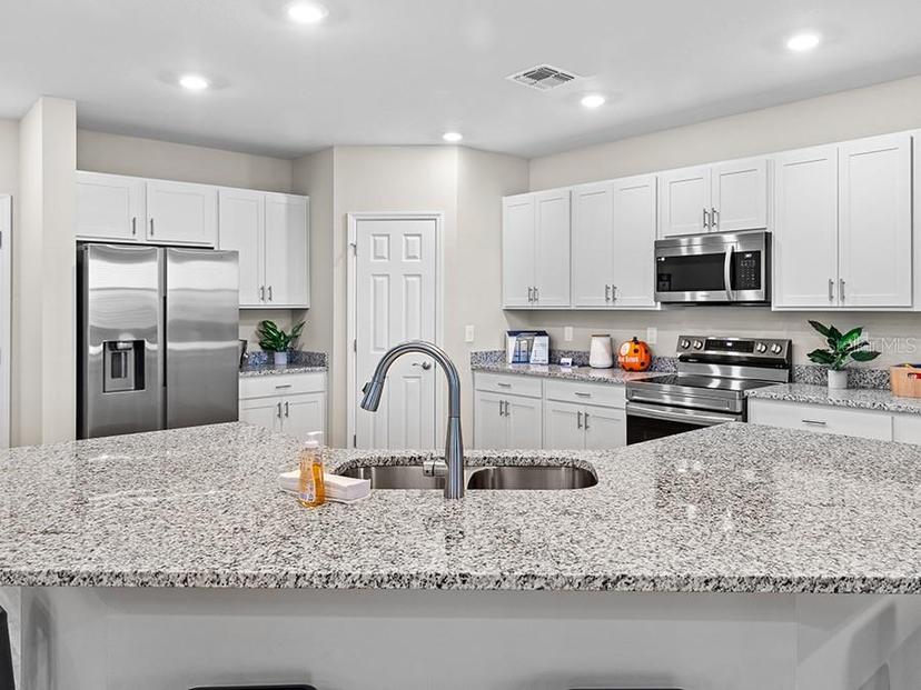 Picture of 5105 Sylas Jax Avenue, Winter Haven FL 33884
