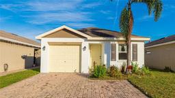Picture of 4107 11Th Street E, Bradenton, FL 34208
