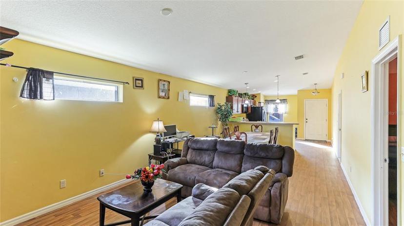 Picture of 4107 11Th Street E, Bradenton FL 34208