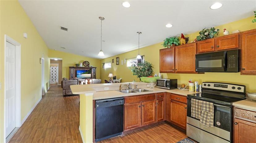 Picture of 4107 11Th Street E, Bradenton FL 34208