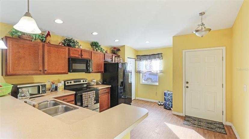 Picture of 4107 11Th Street E, Bradenton FL 34208