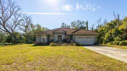Picture of 1537 Piermaj Lane, Lutz, FL 33549