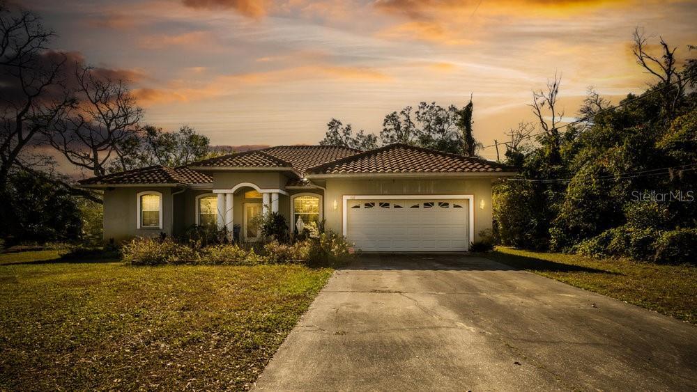 Picture of 1537 Piermaj Lane, Lutz, FL 33549