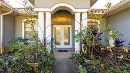 Picture of 1537 Piermaj Lane, Lutz, FL 33549
