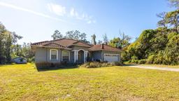Picture of 1537 Piermaj Lane, Lutz, FL 33549