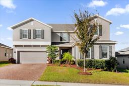 Picture of 1150 Blarney Street, Minneola, FL 34715