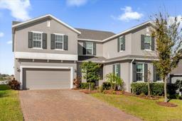 Picture of 1150 Blarney Street, Minneola, FL 34715