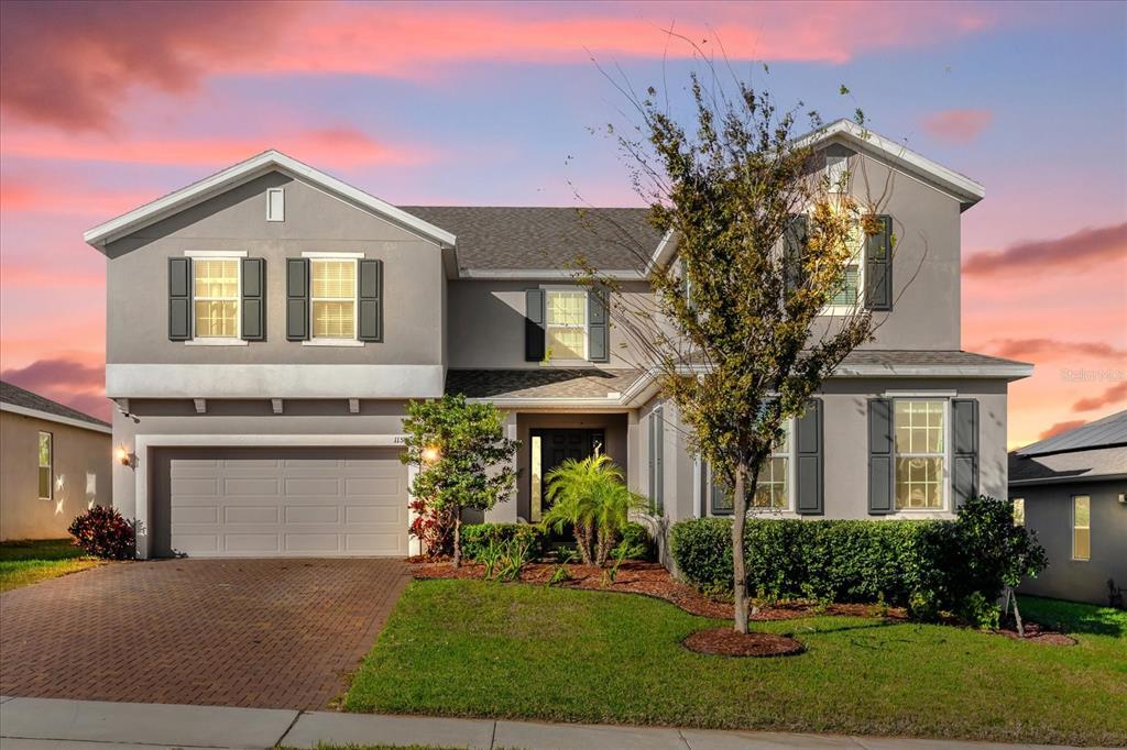 Picture of 1150 Blarney Street, Minneola, FL 34715