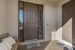 Picture of 1150 Blarney Street, Minneola, FL 34715
