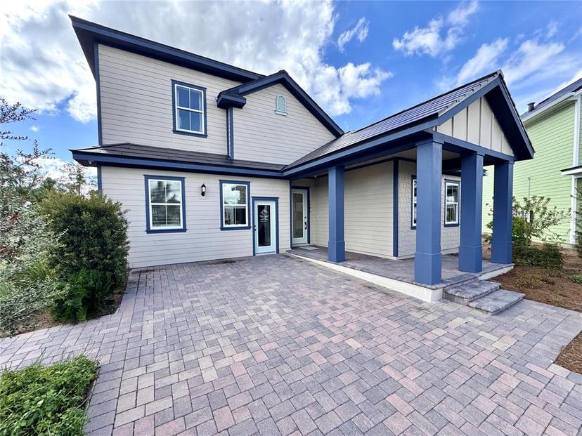 Picture of 6406 Rover Way, Saint Cloud FL 34771