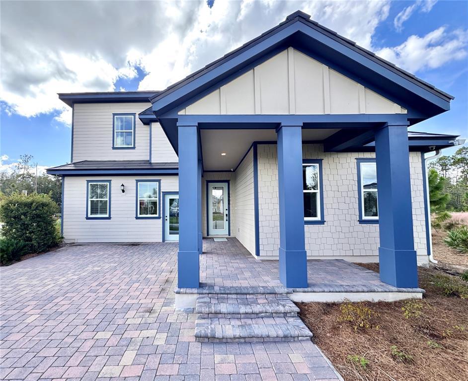 Picture of 6406 Rover Way, Saint Cloud, FL 34771