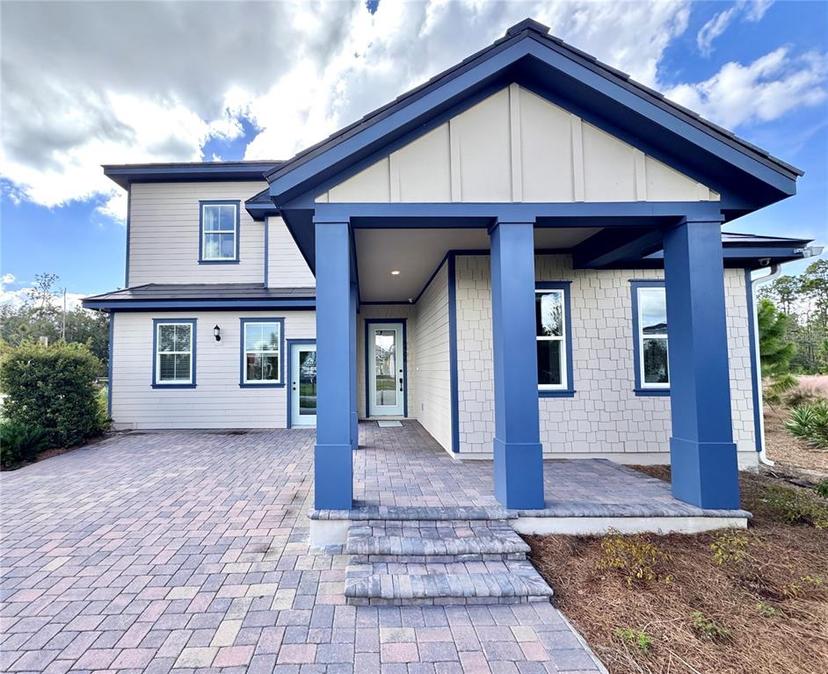 Picture of 6406 Rover Way, Saint Cloud FL 34771