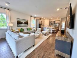Picture of 6406 Rover Way, Saint Cloud, FL 34771