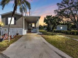 Picture of 3314 Bayside Parkway Unit C2900, Punta Gorda, FL 33982
