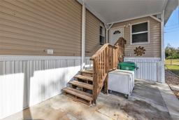 Picture of 3314 Bayside Parkway Unit C2900, Punta Gorda, FL 33982