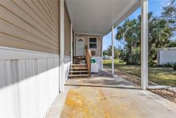 Picture of 3314 Bayside Parkway Unit C2900, Punta Gorda, FL 33982