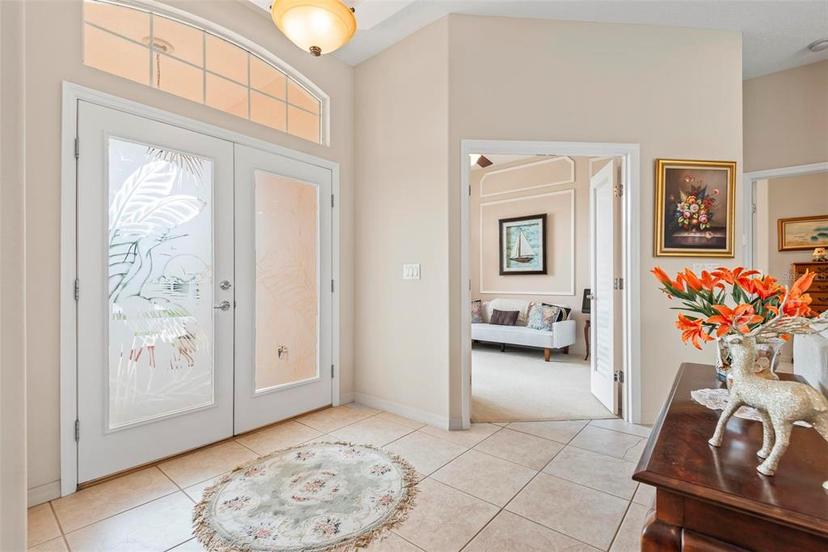 Picture of 77 Perthshire Lane, Palm Coast FL 32164
