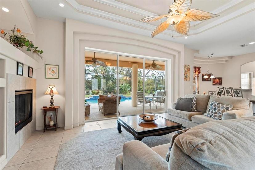Picture of 77 Perthshire Lane, Palm Coast FL 32164