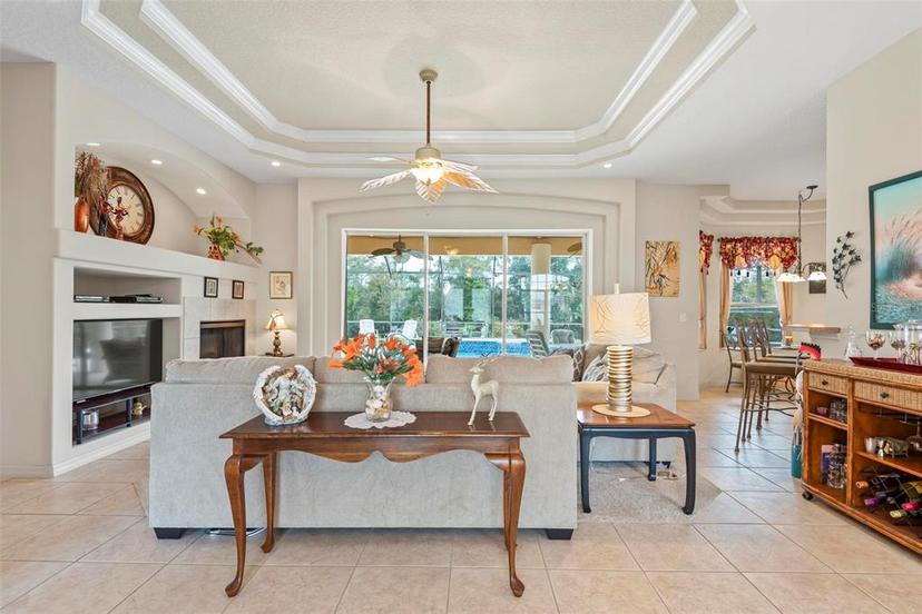 Picture of 77 Perthshire Lane, Palm Coast FL 32164