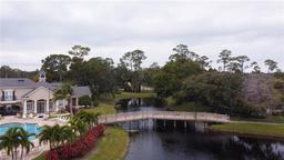 Picture of 940 Village Trail Unit 9-303, Port Orange, FL 32127