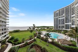 Picture of 260 Seaview Ct Unit 402, Marco Island, FL 34145