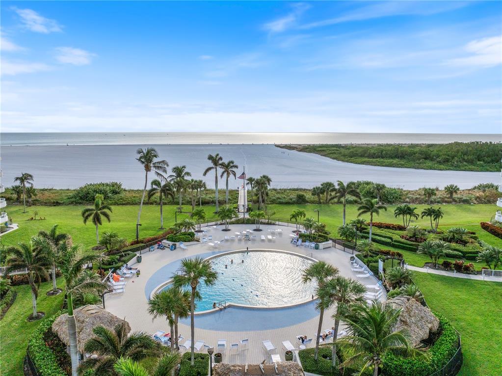 Picture of 260 Seaview Ct Unit 402, Marco Island, FL 34145