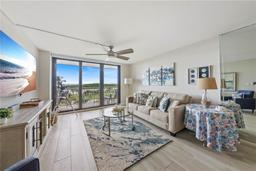 Picture of 260 Seaview Ct Unit 402, Marco Island, FL 34145