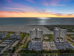 Picture of 260 Seaview Ct Unit 402, Marco Island, FL 34145