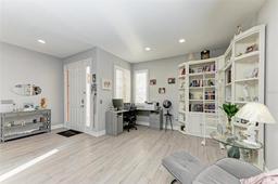 Picture of 13951 Wood Duck Circle, Lakewood Ranch, FL 34202