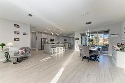 Picture of 13951 Wood Duck Circle, Lakewood Ranch, FL 34202