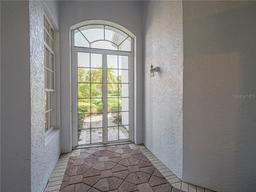 Picture of 869 Island Club Square, Vero Beach, FL 32963